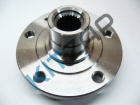 ������� �������� (�����) � ���������
