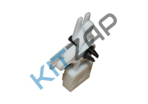 ��������� ������_����_0