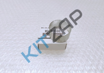 ������ ���������������� ���� ������ ����� "����� Mitsubishi"_����_0