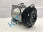 ���������� ������������ � ����� 