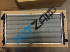 �������� ���������� ��������� 