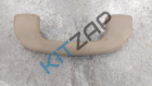 �������� �������