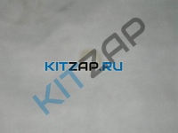 �����  _����_0